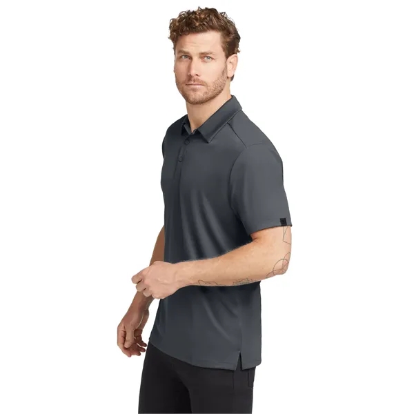 OGIO Framework Polo.... from ASI 84863 SanMar