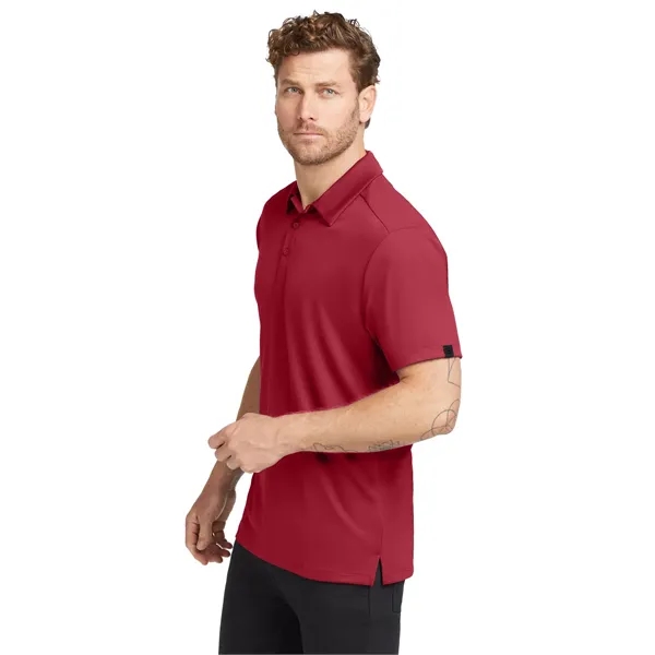 OGIO Framework Polo.... from ASI 84863 SanMar