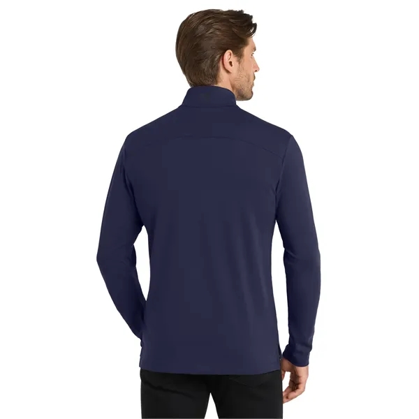 OGIO Limit 1/4-Zip.... from ASI 84863 SanMar