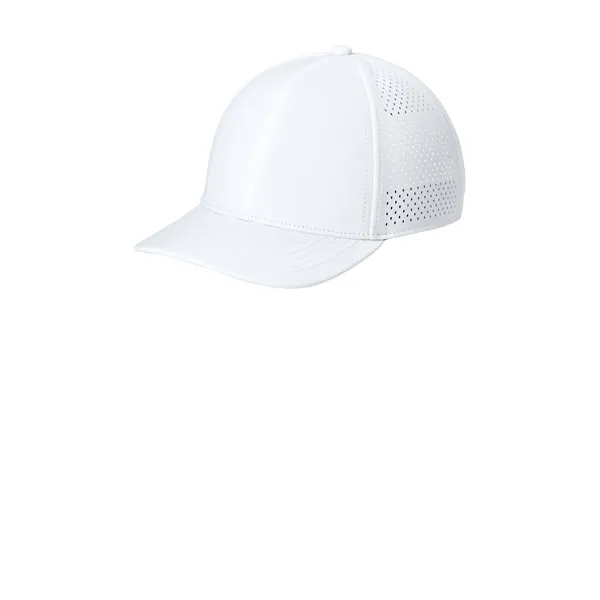 OGIO Performance Cap... from ASI 84863 SanMar