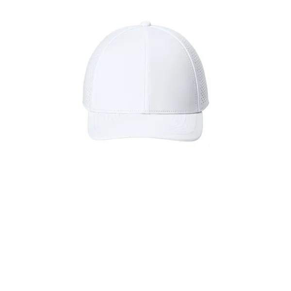 OGIO Performance Cap... from ASI 84863 SanMar