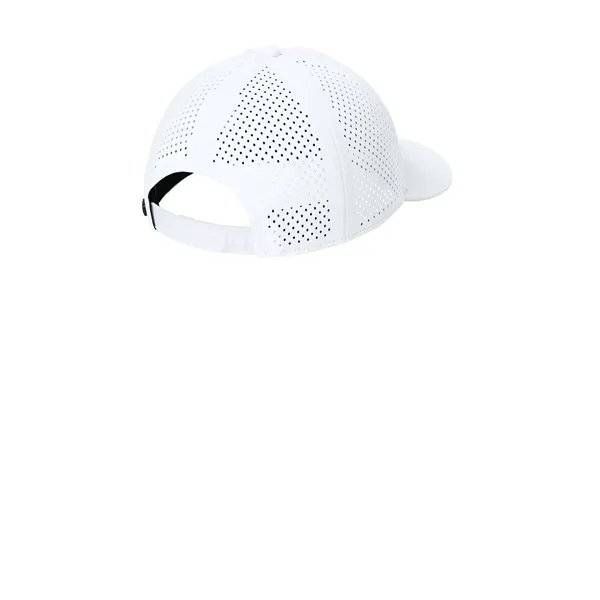 OGIO Performance Cap... from ASI 84863 SanMar