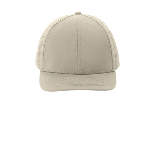 OGIO Performance Cap... from ASI 84863 SanMar