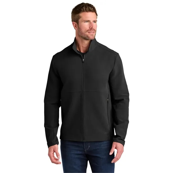 OGIO Kinetic Soft Shell... from ASI 84863 SanMar