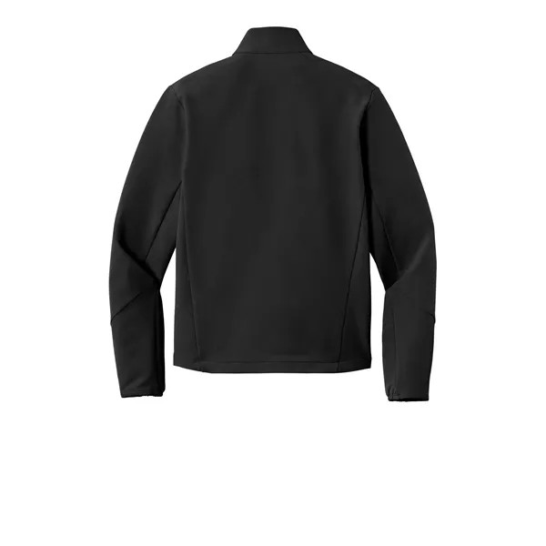 OGIO Kinetic Soft Shell... from ASI 84863 SanMar