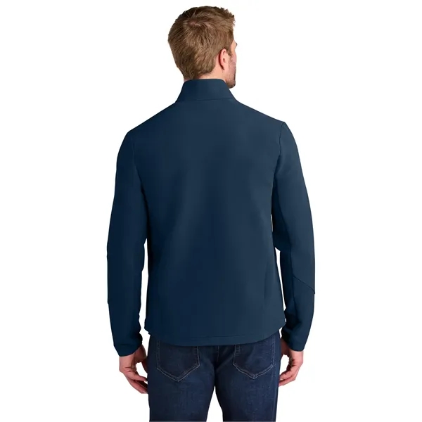 OGIO Kinetic Soft Shell... from ASI 84863 SanMar