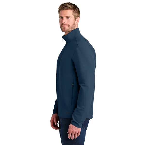 OGIO Kinetic Soft Shell... from ASI 84863 SanMar