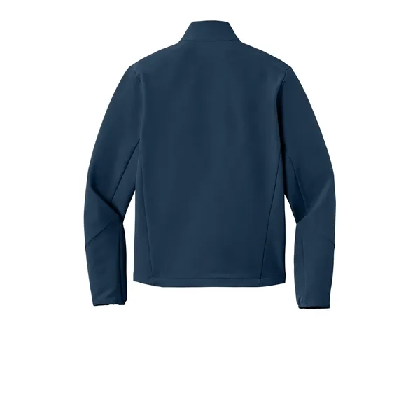 OGIO Kinetic Soft Shell... from ASI 84863 SanMar