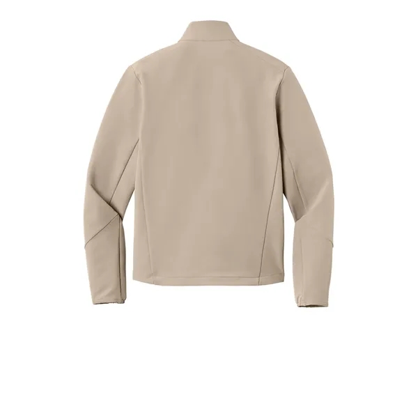 OGIO Kinetic Soft Shell... from ASI 84863 SanMar