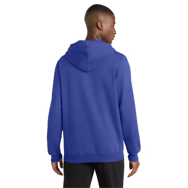 Port & Company Pigment-Dyed Pullover Hooded Sweatshirt.... from ASI 84863 SanMar
