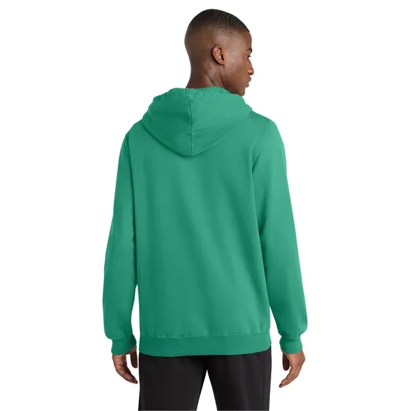 Port & Company Pigment-Dyed Pullover Hooded Sweatshirt.... from ASI 84863 SanMar