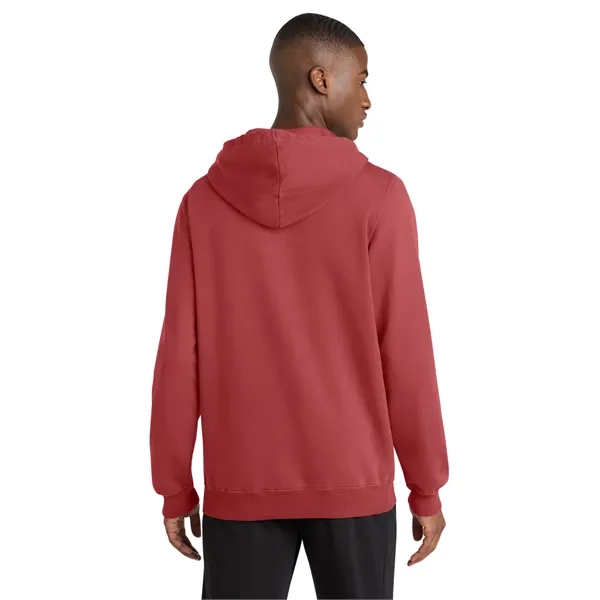 Port & Company Pigment-Dyed Pullover Hooded Sweatshirt.... from ASI 84863 SanMar