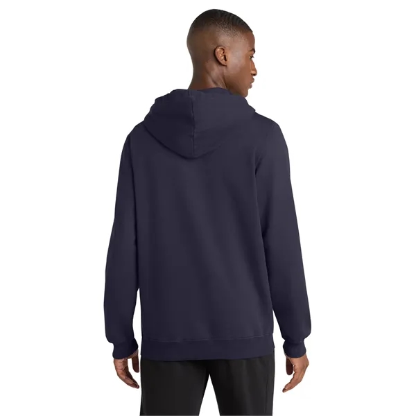 Port & Company Pigment-Dyed Pullover Hooded Sweatshirt.... from ASI 84863 SanMar