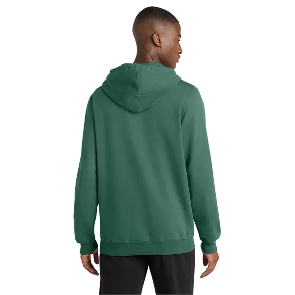Port & Company Pigment-Dyed Pullover Hooded Sweatshirt.... from ASI 84863 SanMar
