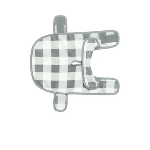 Port Authority Pet Fleece Jacket... from ASI 84863 SanMar