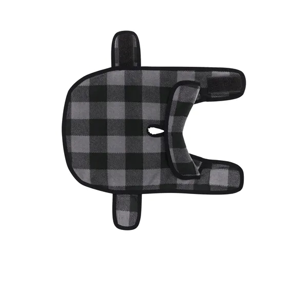 Port Authority Pet Fleece Jacket... from ASI 84863 SanMar