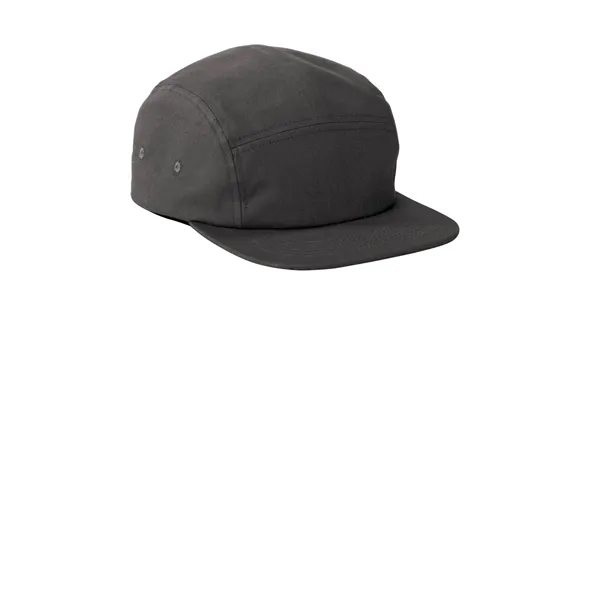 LIMITED EDITION Spacecraft Colorblock Cap... from ASI 84863 SanMar