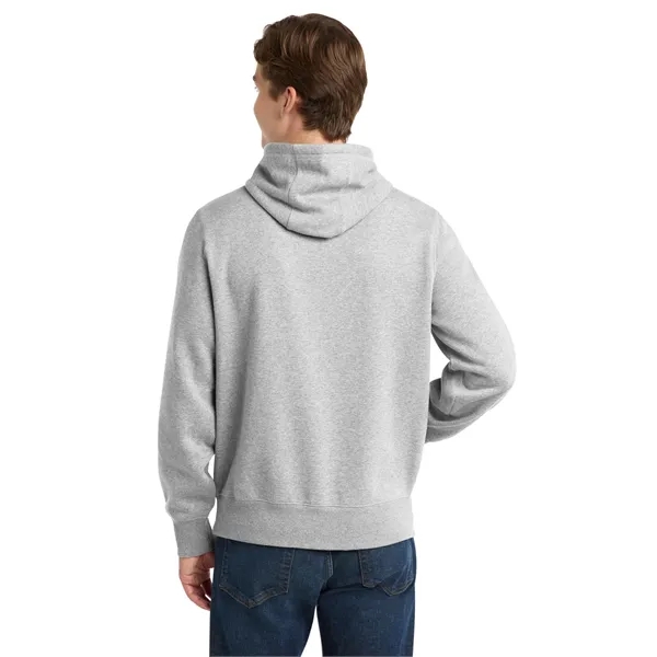Sport-Tek Pullover Hooded Sweatshirt.... from ASI 84863 SanMar