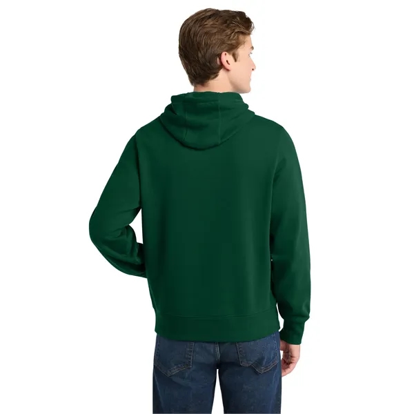 Sport-Tek Pullover Hooded Sweatshirt.... from ASI 84863 SanMar