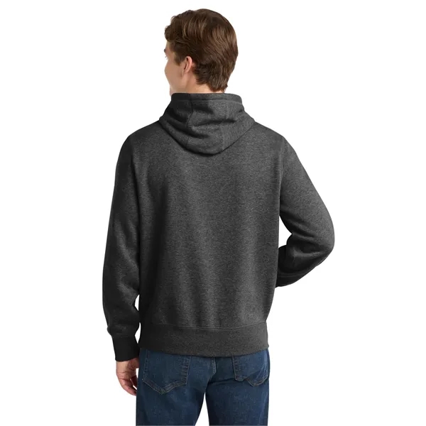 Sport-Tek Pullover Hooded Sweatshirt.... from ASI 84863 SanMar