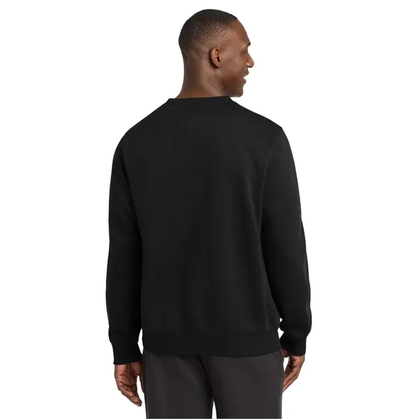 Sport-Tek Crewneck Sweatshirt.... from ASI 84863 SanMar