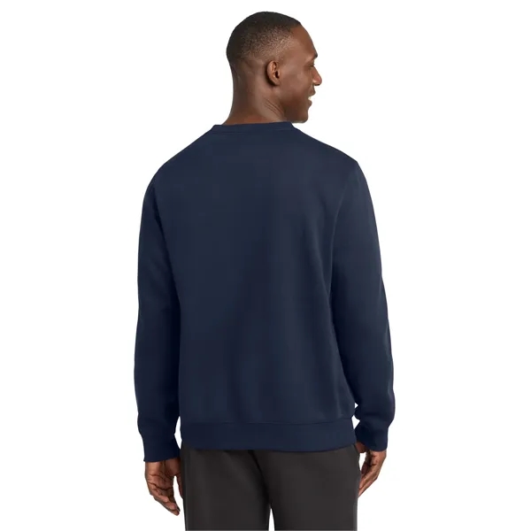 Sport-Tek Crewneck Sweatshirt.... from ASI 84863 SanMar