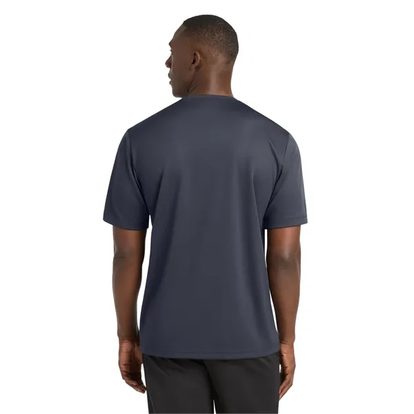 Sport-Tek PosiCharge RacerMesh Tee.... from ASI 84863 SanMar