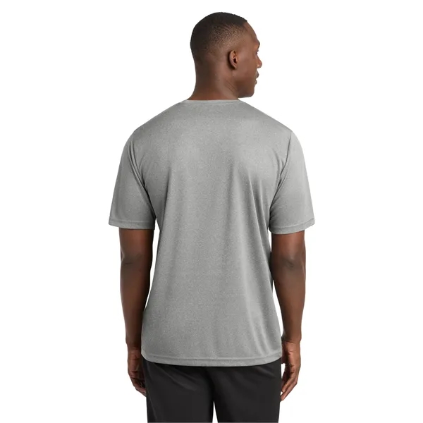Sport-Tek PosiCharge RacerMesh Tee.... from ASI 84863 SanMar