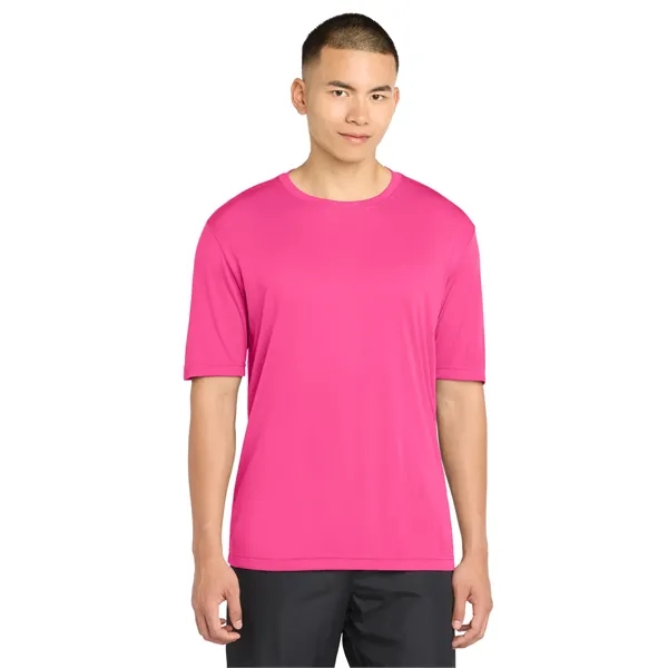 Sport-Tek PosiCharge Competitor Tee.... from ASI 84863 SanMar