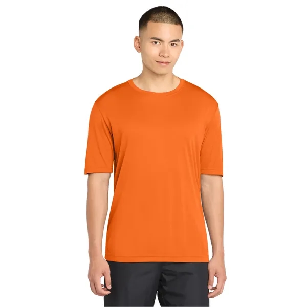 Sport-Tek PosiCharge Competitor Tee.... from ASI 84863 SanMar