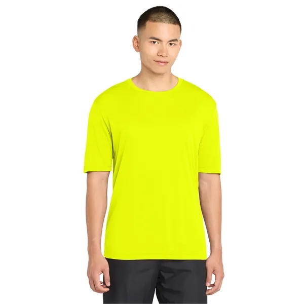 Sport-Tek PosiCharge Competitor Tee.... from ASI 84863 SanMar