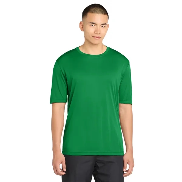 Sport-Tek PosiCharge Competitor Tee.... from ASI 84863 SanMar