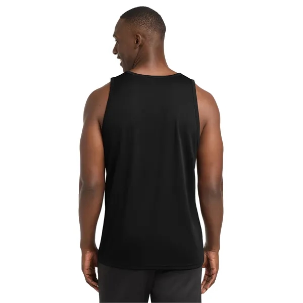 Sport-Tek PosiCharge Competitor Tank.... from ASI 84863 SanMar