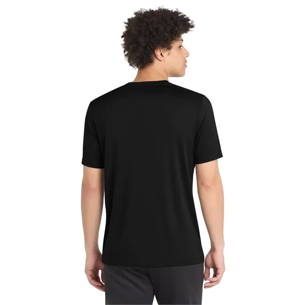 Sport-Tek Posi-UV Pro Tee.... from ASI 84863 SanMar