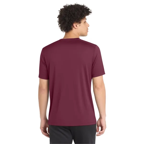 Sport-Tek Posi-UV Pro Tee.... from ASI 84863 SanMar