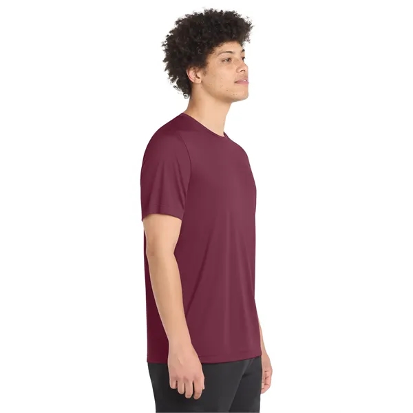 Sport-Tek Posi-UV Pro Tee.... from ASI 84863 SanMar