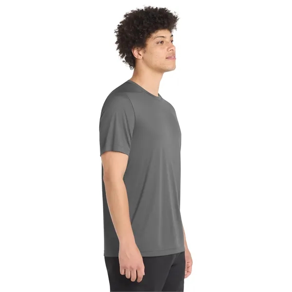 Sport-Tek Posi-UV Pro Tee.... from ASI 84863 SanMar