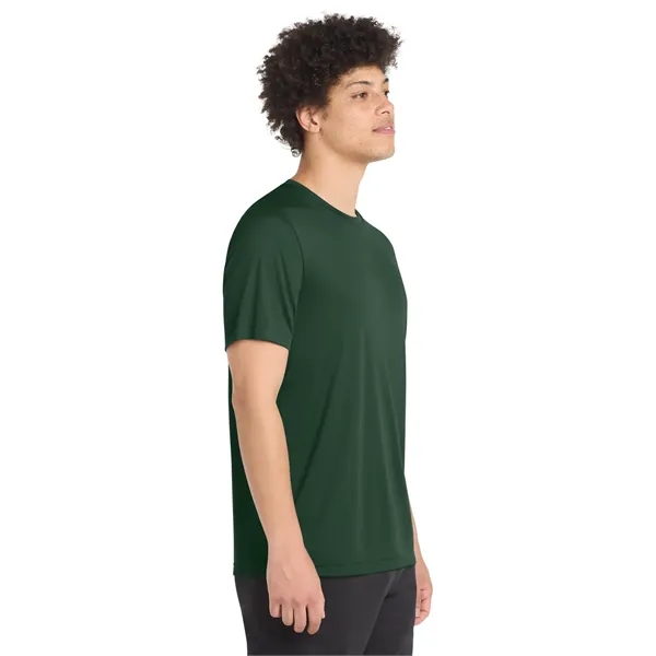 Sport-Tek Posi-UV Pro Tee.... from ASI 84863 SanMar