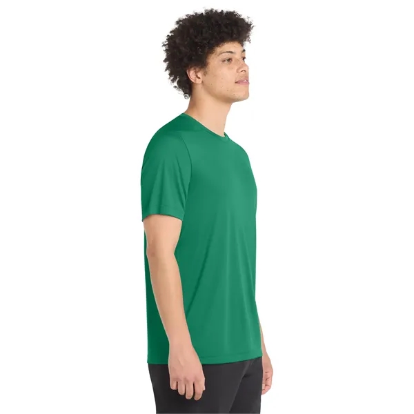 Sport-Tek Posi-UV Pro Tee.... from ASI 84863 SanMar