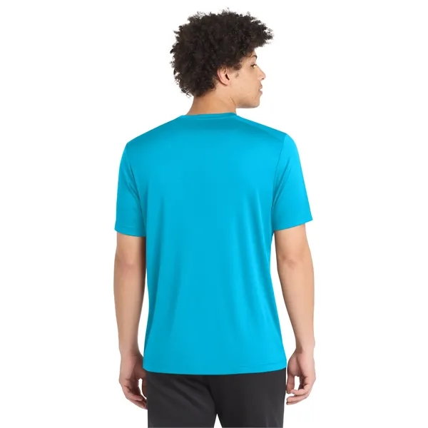 Sport-Tek Posi-UV Pro Tee.... from ASI 84863 SanMar