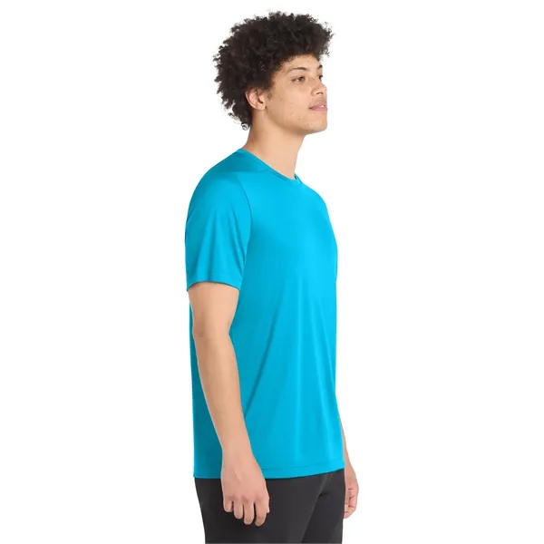 Sport-Tek Posi-UV Pro Tee.... from ASI 84863 SanMar