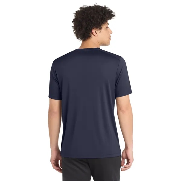 Sport-Tek Posi-UV Pro Tee.... from ASI 84863 SanMar