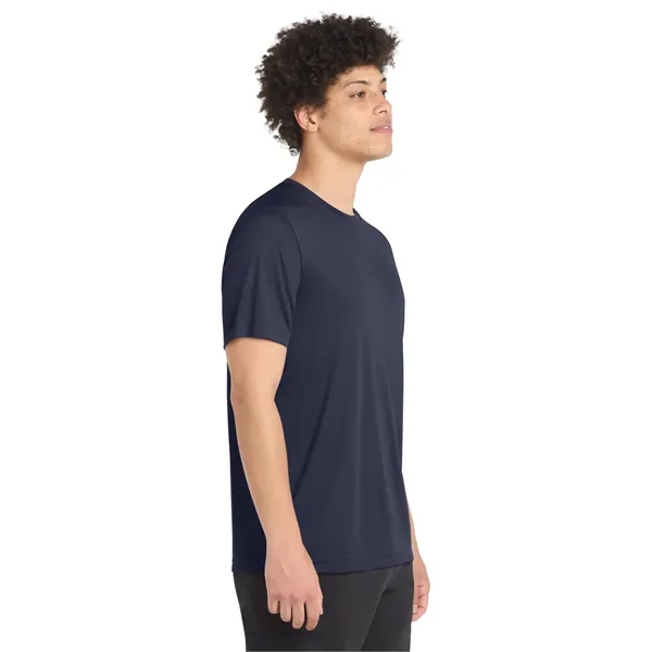 Sport-Tek Posi-UV Pro Tee.... from ASI 84863 SanMar