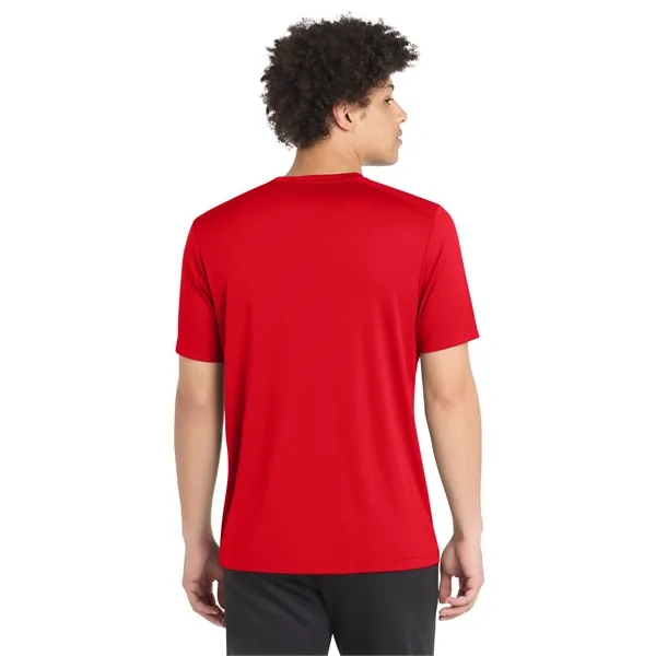 Sport-Tek Posi-UV Pro Tee.... from ASI 84863 SanMar