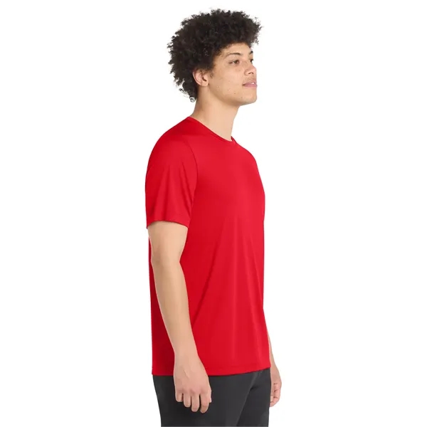 Sport-Tek Posi-UV Pro Tee.... from ASI 84863 SanMar