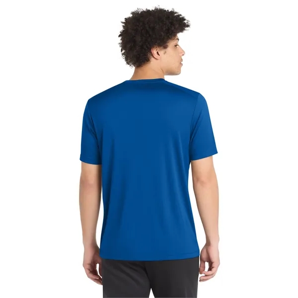 Sport-Tek Posi-UV Pro Tee.... from ASI 84863 SanMar