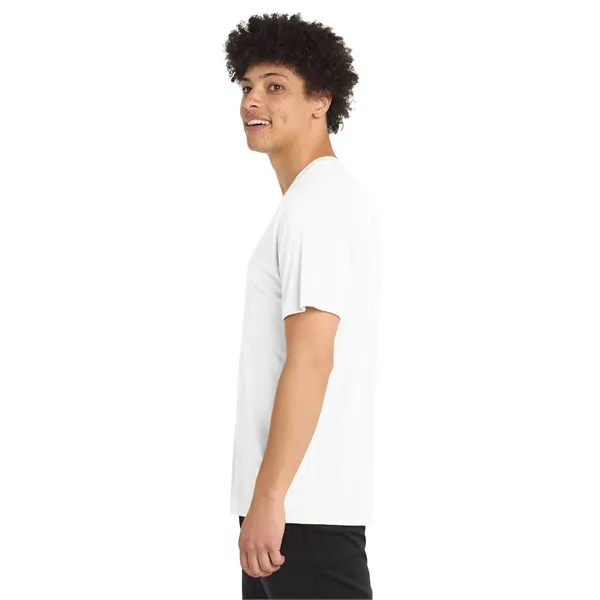 Sport-Tek Posi-UV Pro Tee.... from ASI 84863 SanMar