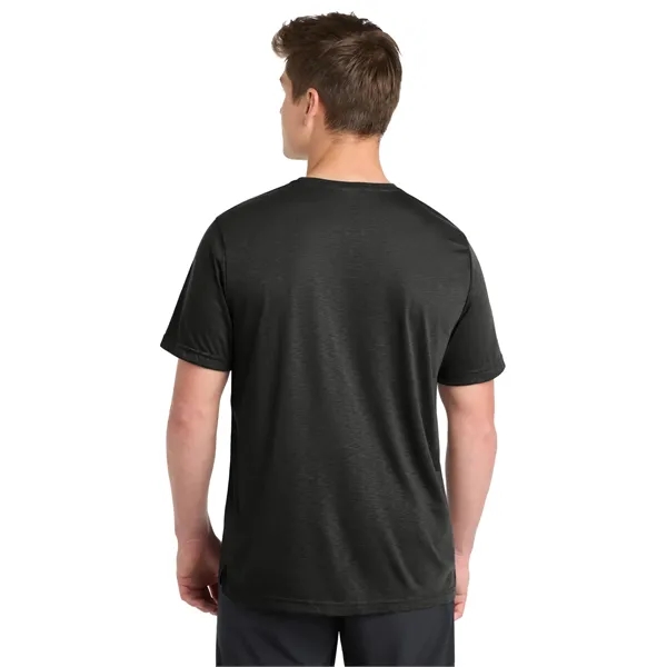 Sport-Tek PosiCharge Strive Tee.... from ASI 84863 SanMar