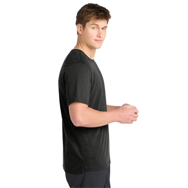 Sport-Tek PosiCharge Strive Tee.... from ASI 84863 SanMar