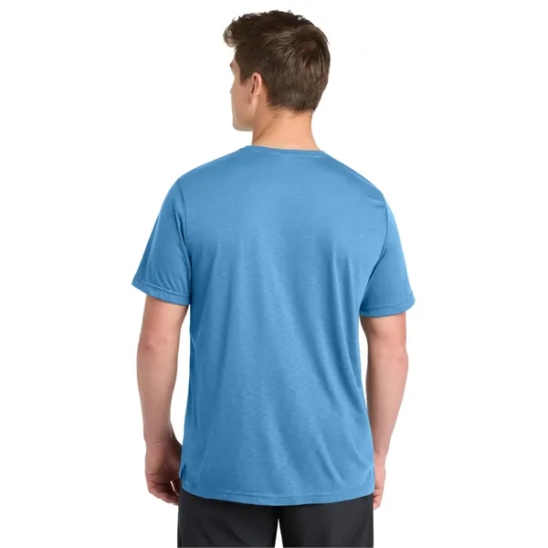 Sport-Tek PosiCharge Strive Tee.... from ASI 84863 SanMar